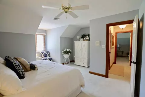 125 Turtle Point Rd, Pinehurst, NC 28374 photo 27