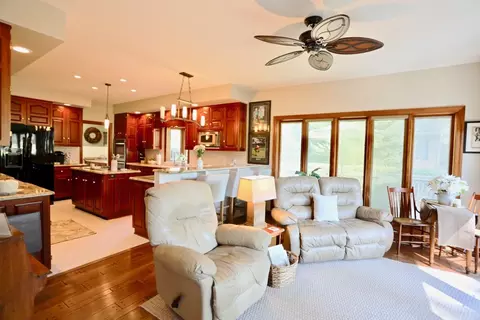 125 Turtle Point Rd, Pinehurst, NC 28374 photo 10