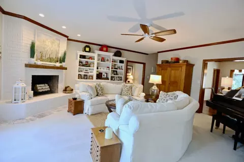 125 Turtle Point Rd, Pinehurst, NC 28374 photo 12