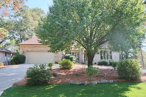 125 Turtle Point Rd, Pinehurst, NC 28374 photo 4