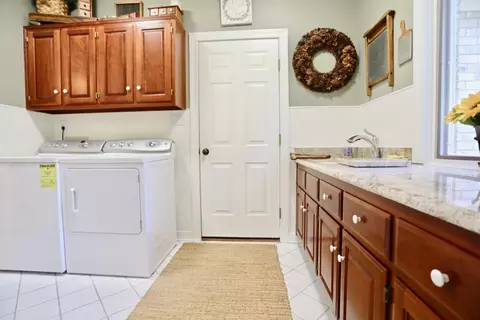 125 Turtle Point Rd, Pinehurst, NC 28374 photo 31