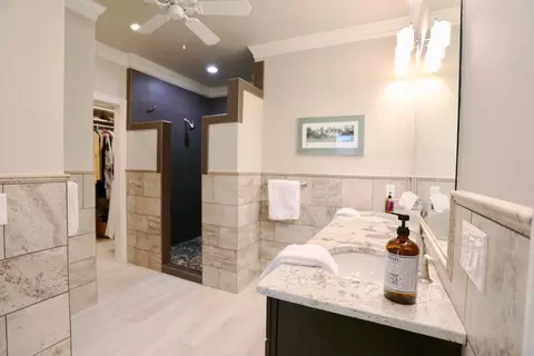 125 Turtle Point Rd, Pinehurst, NC 28374 photo 20