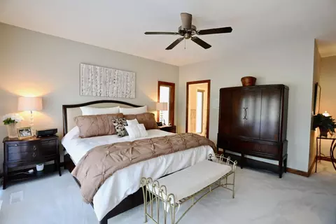 125 Turtle Point Rd, Pinehurst, NC 28374 photo 17