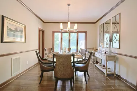 125 Turtle Point Rd, Pinehurst, NC 28374 photo 15