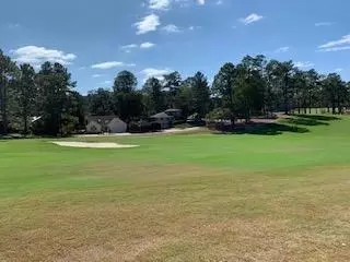 125 Turtle Point Rd, Pinehurst, NC 28374 photo 41