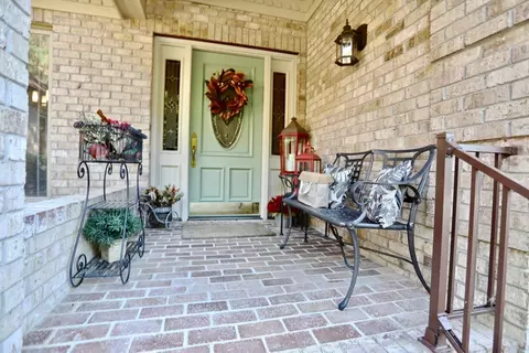 125 Turtle Point Rd, Pinehurst, NC 28374 photo 2