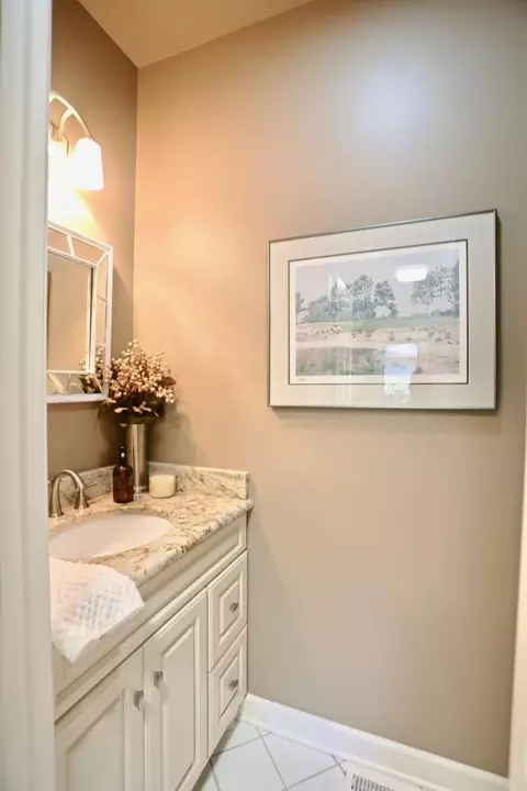 125 Turtle Point Rd, Pinehurst, NC 28374 photo 33