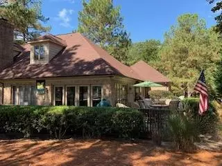 125 Turtle Point Rd, Pinehurst, NC 28374 photo 36