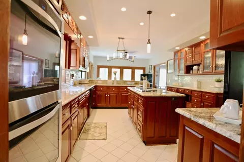 125 Turtle Point Rd, Pinehurst, NC 28374 photo 8