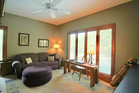 125 Turtle Point Rd, Pinehurst, NC 28374 photo 16