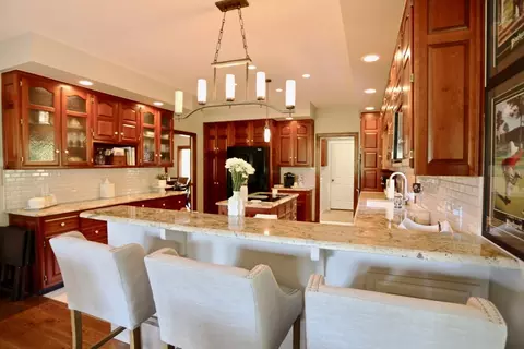125 Turtle Point Rd, Pinehurst, NC 28374 photo 5