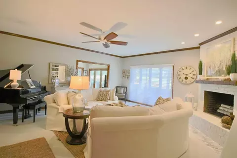 125 Turtle Point Rd, Pinehurst, NC 28374 photo 13