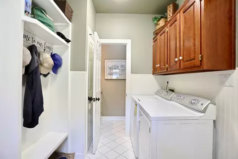 125 Turtle Point Rd, Pinehurst, NC 28374 photo 30
