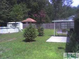 Undisclosed, Pooler, GA 31322 photo 5