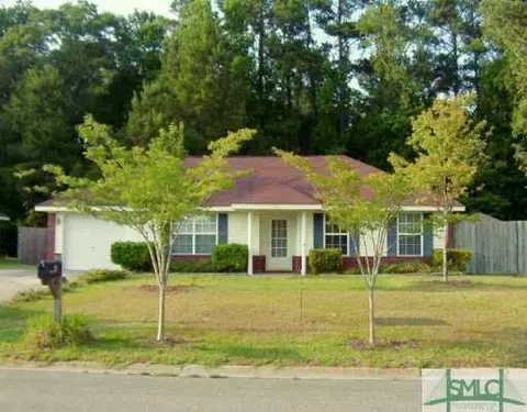 Undisclosed, Pooler, GA 31322 photo 1