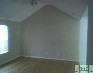 Undisclosed, Pooler, GA 31322 photo 2