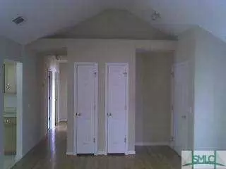 Undisclosed, Pooler, GA 31322 photo 3