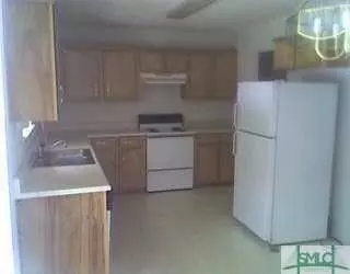 Undisclosed, Pooler, GA 31322 photo 4