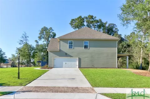 100 Crestview Dr, Guyton, GA 31312 photo 28
