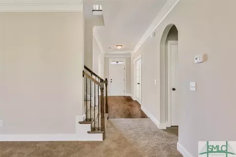 100 Crestview Dr, Guyton, GA 31312 photo 2