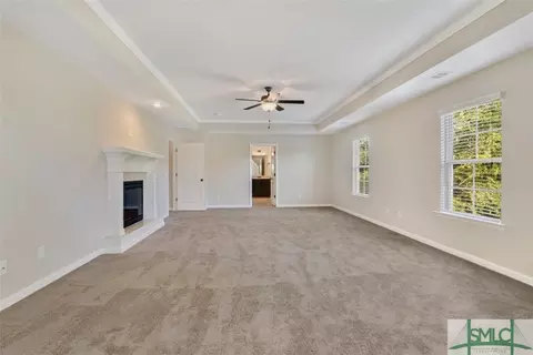 100 Crestview Dr, Guyton, GA 31312 photo 7