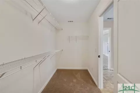 100 Crestview Dr, Guyton, GA 31312 photo 20