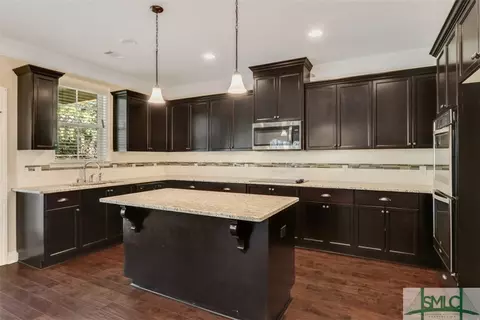 100 Crestview Dr, Guyton, GA 31312 photo 12