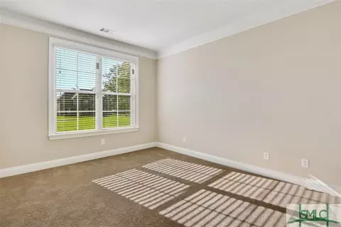 100 Crestview Dr, Guyton, GA 31312 photo 4