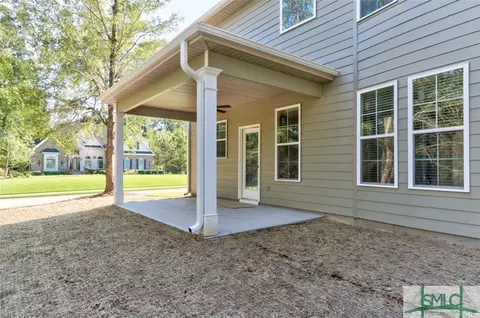 100 Crestview Dr, Guyton, GA 31312 photo 27