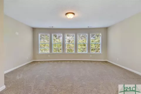 100 Crestview Dr, Guyton, GA 31312 photo 16