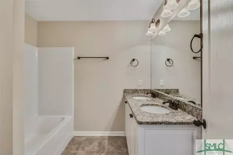 100 Crestview Dr, Guyton, GA 31312 photo 23