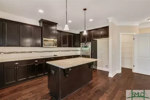 100 Crestview Dr, Guyton, GA 31312 photo 11