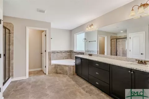 100 Crestview Dr, Guyton, GA 31312 photo 15