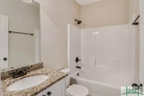100 Crestview Dr, Guyton, GA 31312 photo 25