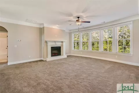 100 Crestview Dr, Guyton, GA 31312 photo 6