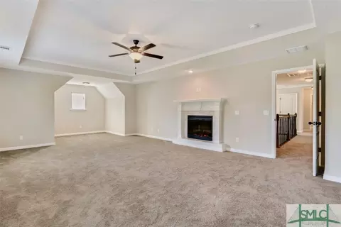 100 Crestview Dr, Guyton, GA 31312 photo 13