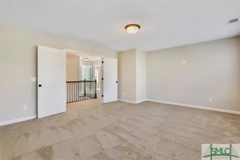 100 Crestview Dr, Guyton, GA 31312 photo 17