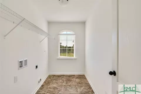 100 Crestview Dr, Guyton, GA 31312 photo 18