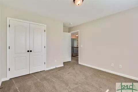100 Crestview Dr, Guyton, GA 31312 photo 22