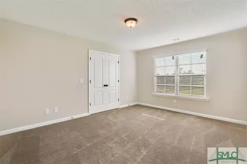 100 Crestview Dr, Guyton, GA 31312 photo 21