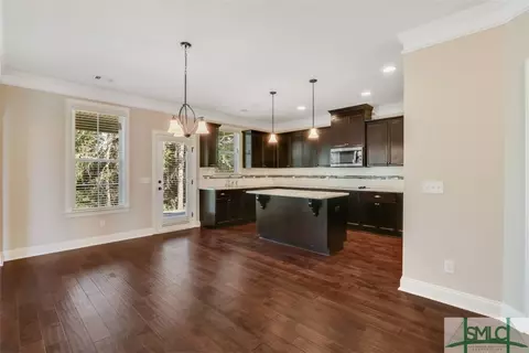 100 Crestview Dr, Guyton, GA 31312 photo 9