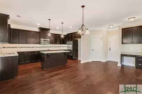 100 Crestview Dr, Guyton, GA 31312 photo 10