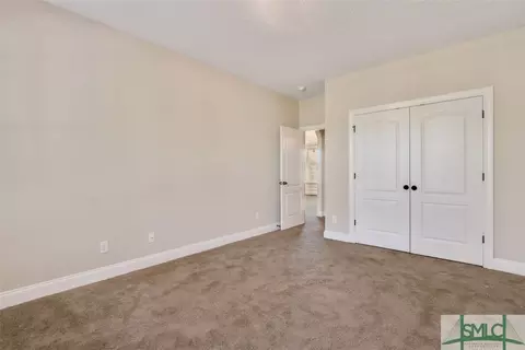 100 Crestview Dr, Guyton, GA 31312 photo 26