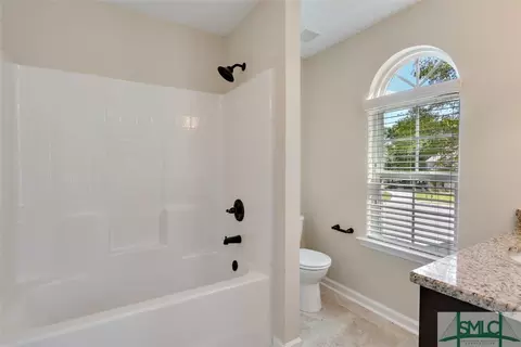103 Old School Cir, Guyton, GA 31312 photo 24