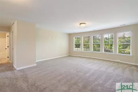 103 Old School Cir, Guyton, GA 31312 photo 19