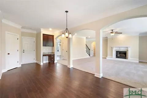 103 Old School Cir, Guyton, GA 31312 photo 9