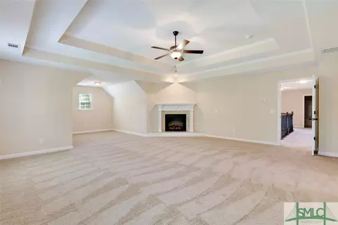 103 Old School Cir, Guyton, GA 31312 photo 16