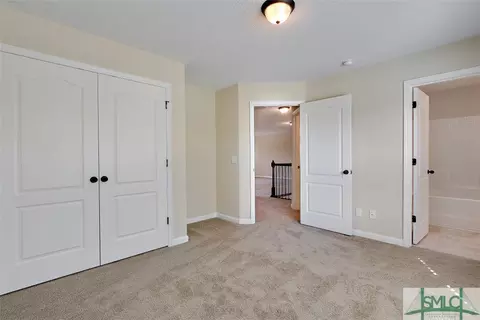 103 Old School Cir, Guyton, GA 31312 photo 25