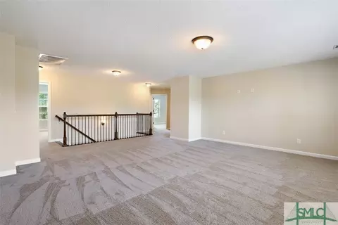 103 Old School Cir, Guyton, GA 31312 photo 13