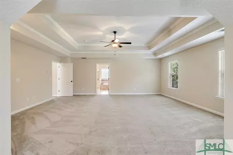 103 Old School Cir, Guyton, GA 31312 photo 15